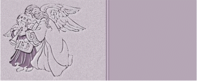 thumbnail_bg_angel.gif (26261 bytes)